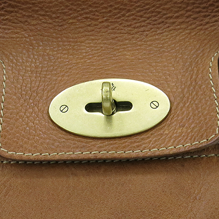 MULBERRY(�ֹ���) HH6237 ��ũ ���� ���̽����� S ������ ��Ʈ��[��õ��] �̹���5 - ���̺��� �߰���ǰ