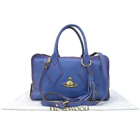 ���ȿ���Ʈ���  2-WAY