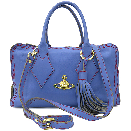 Vivienne_Westwood(���� ����Ʈ���) ���彺Ƽġ �׽���� 2WAY �̹���2 - ���̺��� �߰���ǰ