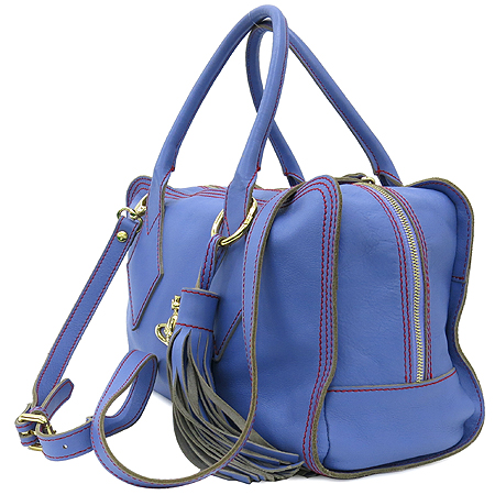 Vivienne_Westwood(���� ����Ʈ���) ���彺Ƽġ �׽���� 2WAY �̹���3 - ���̺��� �߰���ǰ