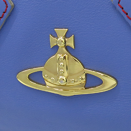 Vivienne_Westwood(���� ����Ʈ���) ���彺Ƽġ �׽���� 2WAY �̹���4 - ���̺��� �߰���ǰ