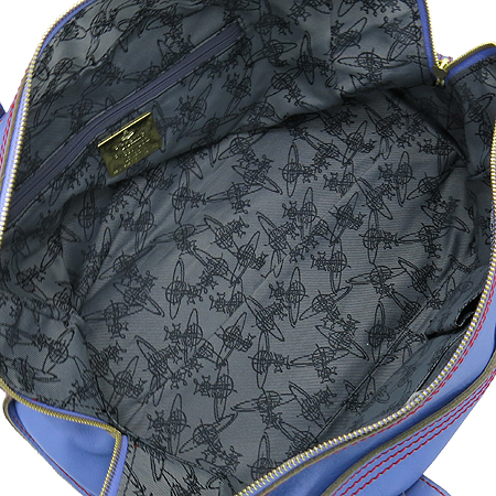 Vivienne_Westwood(���� ����Ʈ���) ���彺Ƽġ �׽���� 2WAY �̹���7 - ���̺��� �߰���ǰ