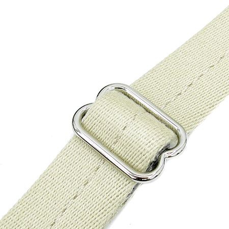 Coach(��ġ) �ñ׳�ó �к긯 ũ�ν��� �̹���3 - ���̺��� �߰���ǰ