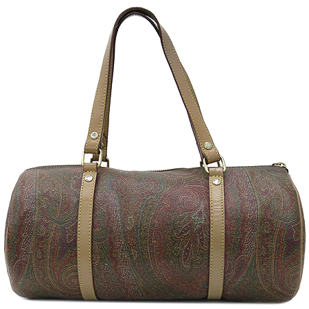 Etro(��Ʈ��) 043 729 ������ ���� ��Ʈ�� �̹���2 - ���̺��� �߰���ǰ