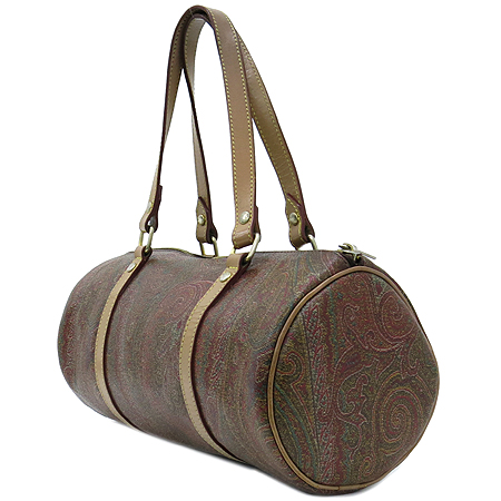 Etro(��Ʈ��) 043 729 ������ ���� ��Ʈ�� �̹���3 - ���̺��� �߰���ǰ