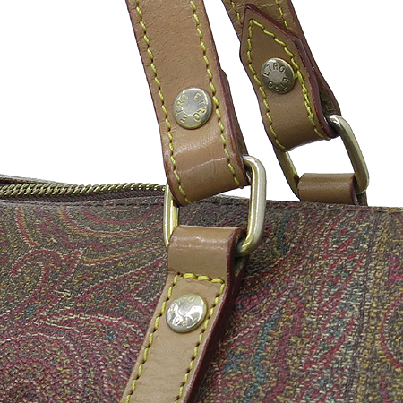 Etro(��Ʈ��) 043 729 ������ ���� ��Ʈ�� �̹���4 - ���̺��� �߰���ǰ