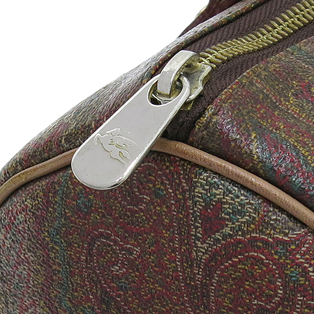 Etro(��Ʈ��) 043 729 ������ ���� ��Ʈ�� �̹���5 - ���̺��� �߰���ǰ