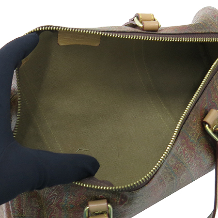 Etro(��Ʈ��) 043 729 ������ ���� ��Ʈ�� �̹���7 - ���̺��� �߰���ǰ