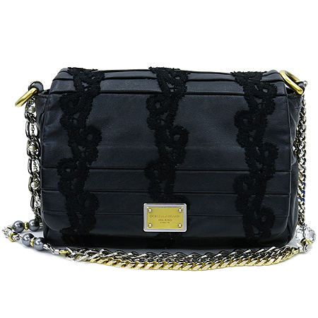 ��ü�ذ��ٳ�  �����