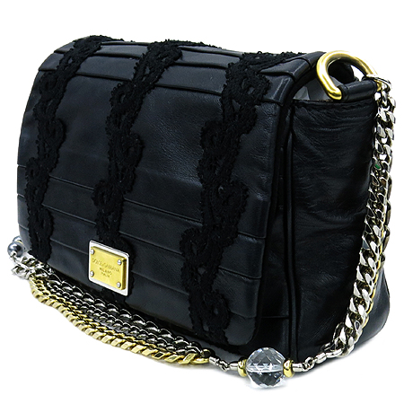 D&G(��ü&���ٳ�) �÷���Ʈ �ڼ� ��� ���� ���� ü�� ����� �̹���2 - ���̺��� �߰���ǰ