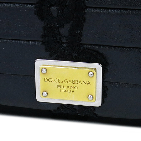 D&G(��ü&���ٳ�) �÷���Ʈ �ڼ� ��� ���� ���� ü�� ����� �̹���3 - ���̺��� �߰���ǰ