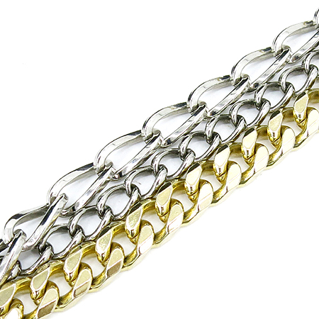 D&G(��ü&���ٳ�) �÷���Ʈ �ڼ� ��� ���� ���� ü�� ����� �̹���4 - ���̺��� �߰���ǰ