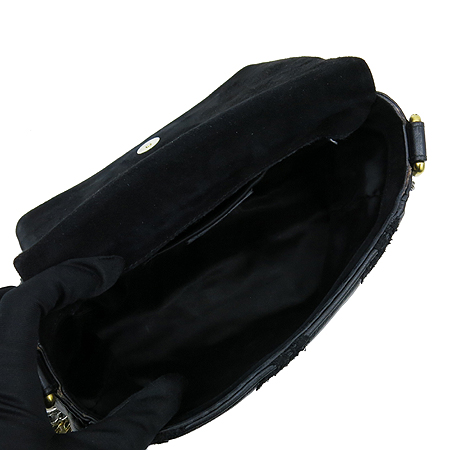 D&G(��ü&���ٳ�) �÷���Ʈ �ڼ� ��� ���� ���� ü�� ����� �̹���5 - ���̺��� �߰���ǰ