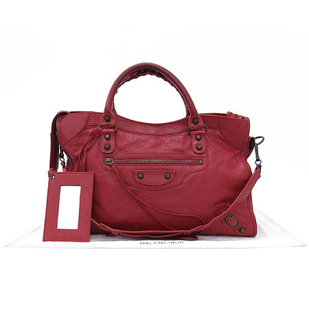 �߷��þư� Ŭ���� ��Ƽ 2-WAY 