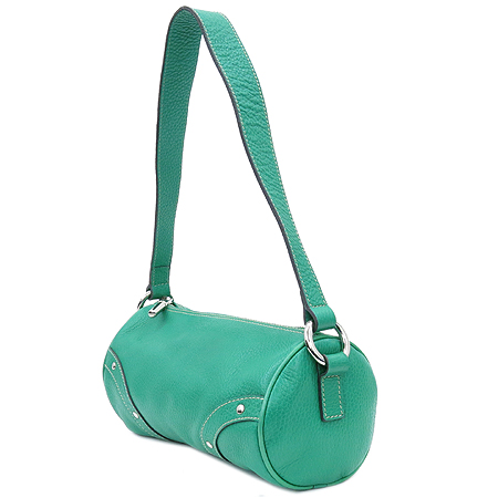 Burberry(������) �׸� ���� ���� ����� �̹���3 - ���̺��� �߰���ǰ