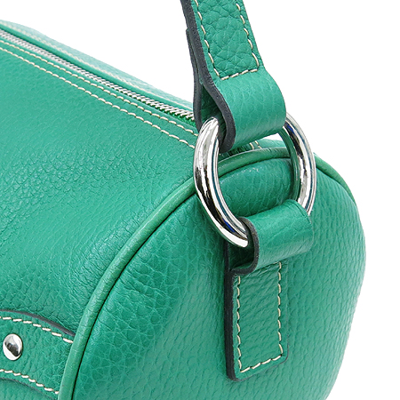 Burberry(������) �׸� ���� ���� ����� �̹���4 - ���̺��� �߰���ǰ