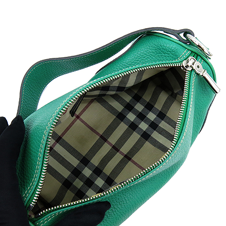 Burberry(������) �׸� ���� ���� ����� �̹���6 - ���̺��� �߰���ǰ