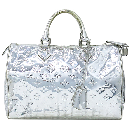 ���̺��� ���ǵ� 35 