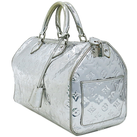 Louis Vuitton(���̺���) M95786 ���׷� MIROIR(�̷�) ARG ���ǵ� 35 ��Ʈ�� �̹���2 - ���̺��� �߰���ǰ