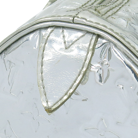 Louis Vuitton(���̺���) M95786 ���׷� MIROIR(�̷�) ARG ���ǵ� 35 ��Ʈ�� �̹���3 - ���̺��� �߰���ǰ