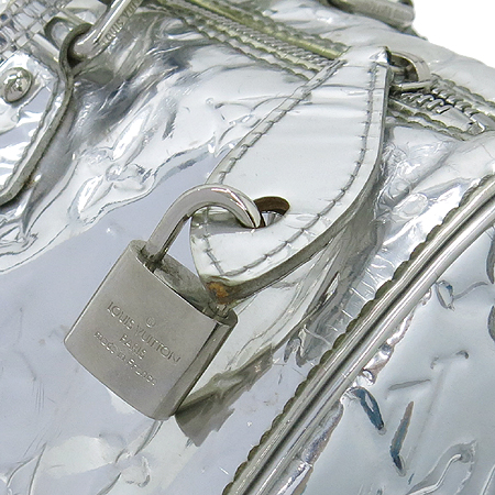 Louis Vuitton(���̺���) M95786 ���׷� MIROIR(�̷�) ARG ���ǵ� 35 ��Ʈ�� �̹���4 - ���̺��� �߰���ǰ