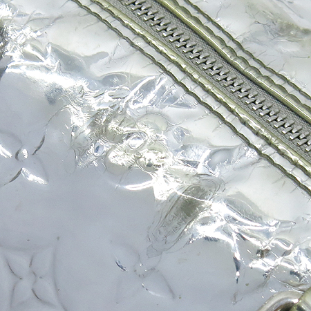 Louis Vuitton(���̺���) M95786 ���׷� MIROIR(�̷�) ARG ���ǵ� 35 ��Ʈ�� �̹���6 - ���̺��� �߰���ǰ