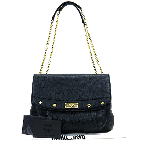 ������  �����