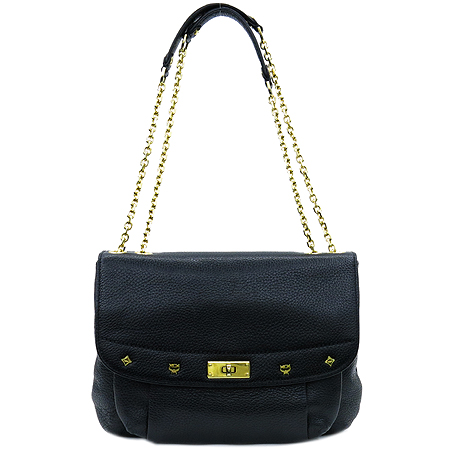 MCM(������) MWS2SAF09BK001 �������� ����ΰ� ����� ü�� ����� �̹���2 - ���̺��� �߰���ǰ