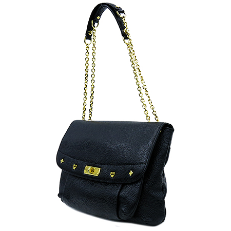 MCM(������) MWS2SAF09BK001 �������� ����ΰ� ����� ü�� ����� �̹���3 - ���̺��� �߰���ǰ