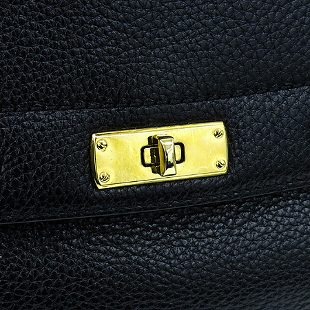 MCM(������) MWS2SAF09BK001 �������� ����ΰ� ����� ü�� ����� �̹���4 - ���̺��� �߰���ǰ