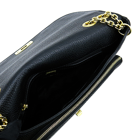 MCM(������) MWS2SAF09BK001 �������� ����ΰ� ����� ü�� ����� �̹���5 - ���̺��� �߰���ǰ