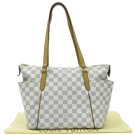 ���̺��� �ٹ̿� ���ָ� ��Ż�� PM ����� 