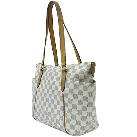 Louis Vuitton(���̺���) N51261 �ٹ̿� ���ָ� ĵ���� ��Ż�� PM ����� �̹���3 - ���̺��� �߰���ǰ