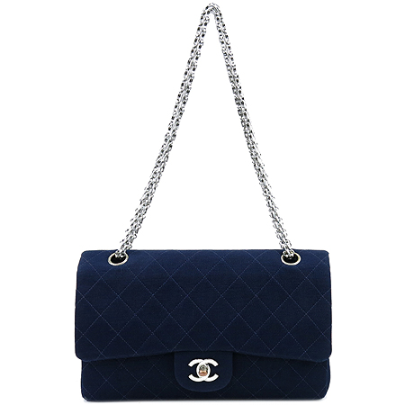 Chanel() Ŭ M  ̺ к긯  ü 