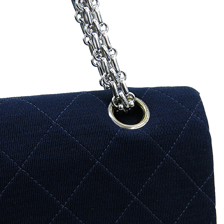 Chanel() Ŭ M  ̺ к긯  ü  ̹3 - ̺ ߰ǰ