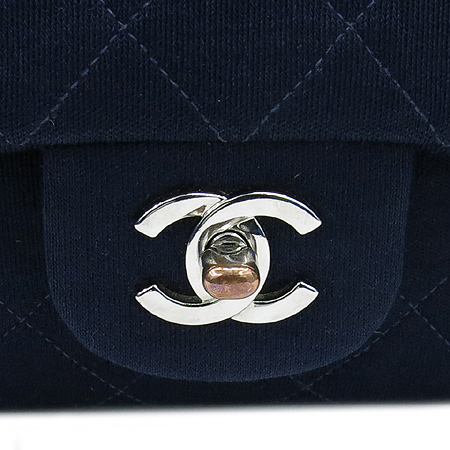 Chanel() Ŭ M  ̺ к긯  ü  ̹4 - ̺ ߰ǰ