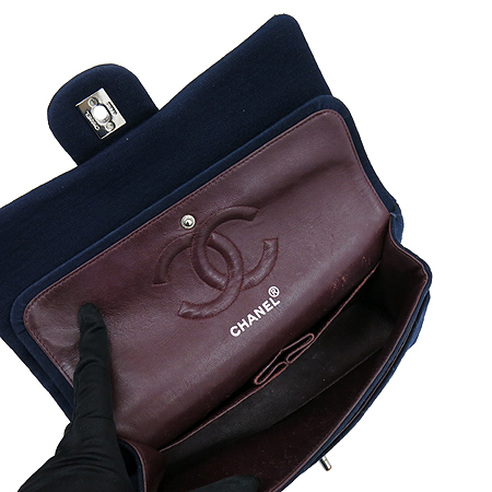 Chanel() Ŭ M  ̺ к긯  ü  ̹5 - ̺ ߰ǰ