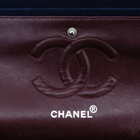 Chanel() Ŭ M  ̺ к긯  ü  ̹6 - ̺ ߰ǰ