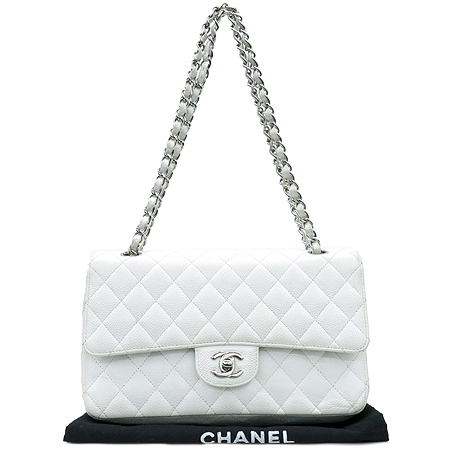 Chanel() ĳ Ų Ŭ ȭƮ M  ü  [б]