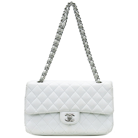 Chanel() ĳ Ų Ŭ ȭƮ M  ü  [б] ̹2 - ̺ ߰ǰ