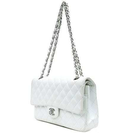 Chanel() ĳ Ų Ŭ ȭƮ M  ü  [б] ̹3 - ̺ ߰ǰ