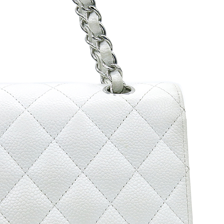 Chanel() ĳ Ų Ŭ ȭƮ M  ü  [б] ̹4 - ̺ ߰ǰ