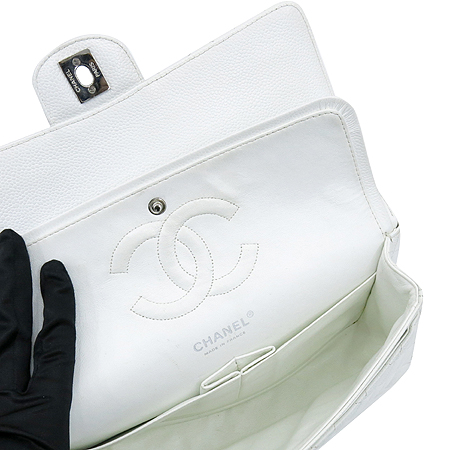 Chanel() ĳ Ų Ŭ ȭƮ M  ü  [б] ̹7 - ̺ ߰ǰ