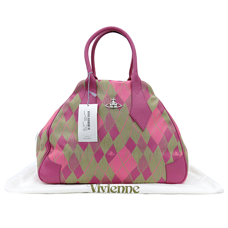 ���ȿ���Ʈ���  ��Ʈ��