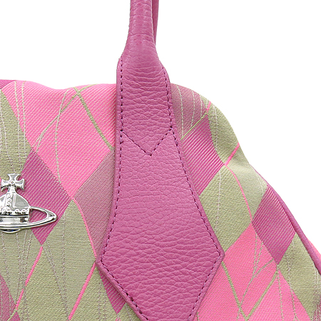 Vivienne_Westwood(���� ����Ʈ���)  1772V ARGYLE �ö�ְ� �÷� ��Ʈ�� [��õ��] �̹���4 - ���̺��� �߰���ǰ