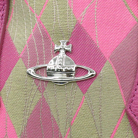 Vivienne_Westwood(���� ����Ʈ���)  1772V ARGYLE �ö�ְ� �÷� ��Ʈ�� [��õ��] �̹���5 - ���̺��� �߰���ǰ