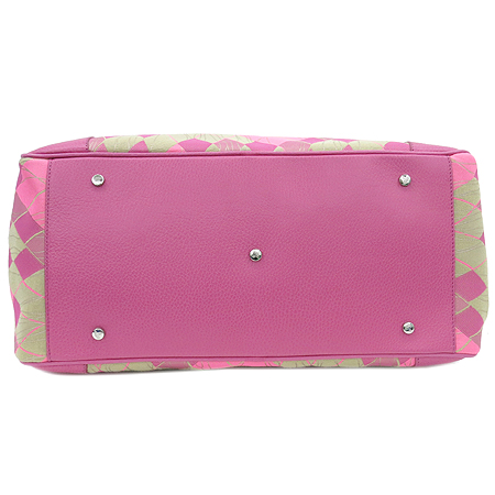 Vivienne_Westwood(���� ����Ʈ���)  1772V ARGYLE �ö�ְ� �÷� ��Ʈ�� [��õ��] �̹���6 - ���̺��� �߰���ǰ