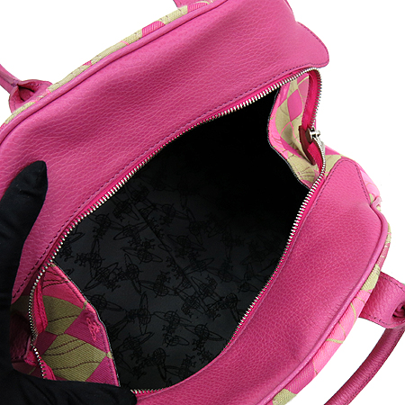 Vivienne_Westwood(���� ����Ʈ���)  1772V ARGYLE �ö�ְ� �÷� ��Ʈ�� [��õ��] �̹���7 - ���̺��� �߰���ǰ