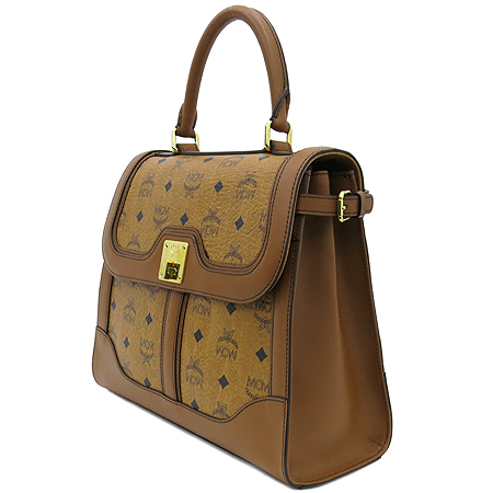 MCM(������) MWT1SVI21CO001 ���佺 ����ΰ� ��Ʈ�� �̹���3 - ���̺��� �߰���ǰ