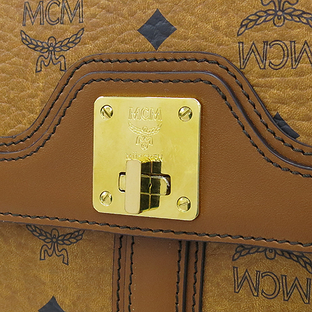 MCM(������) MWT1SVI21CO001 ���佺 ����ΰ� ��Ʈ�� �̹���4 - ���̺��� �߰���ǰ